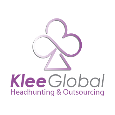 KleeGlobal