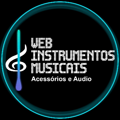 Web Instrumentos