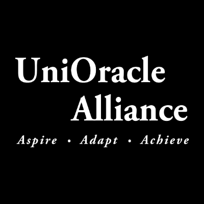 UniOracle Alliance LLP