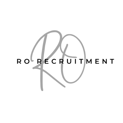 Ro Recruitment