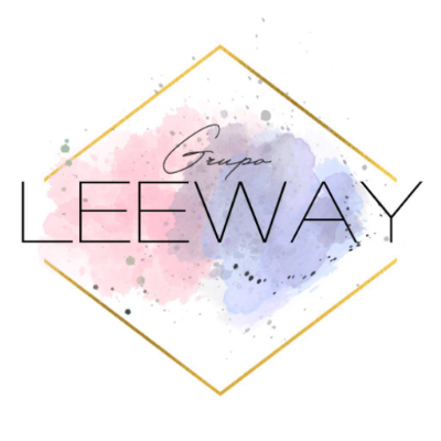 Grupo Leeway