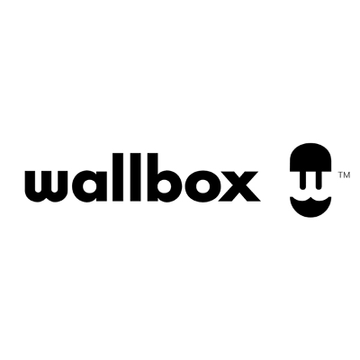 Wallbox Chargers
