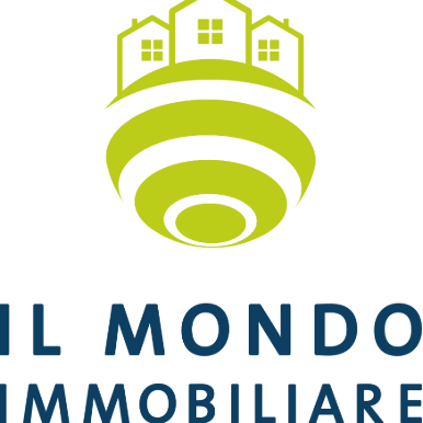 IL MONDO IMMOBILIARE