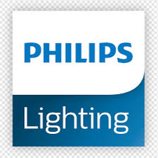 The Light Squares Authourized Distributor For Philips Led Mumbai