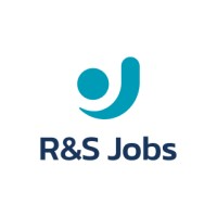 R&S Jobs