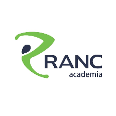 Ranc Academia