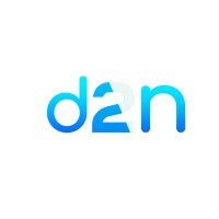 D2N Solutions Private Limited