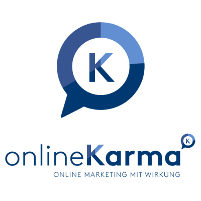 onlineKarma AG