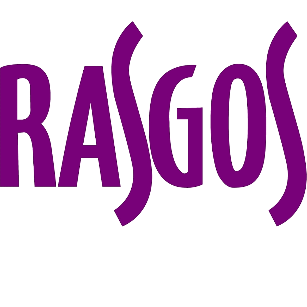 Rasgos Perruquers