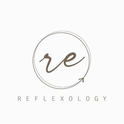 Re Reflexology