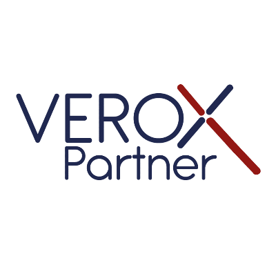 Verox Partner