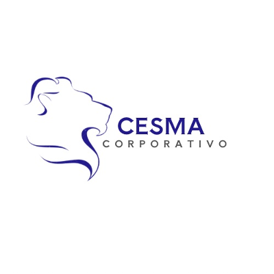 CESMA Corporativo