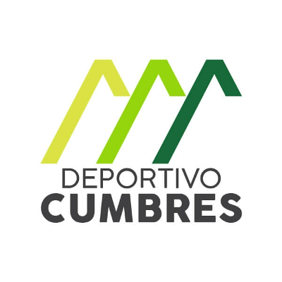 CLUB DEPORTIVO CUMBRES A.C.