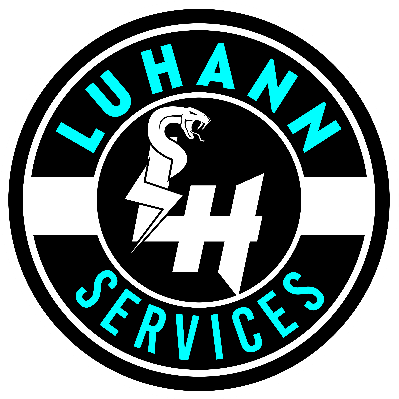 Luhann Servis Spa