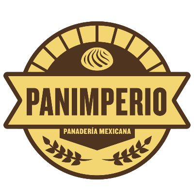 PanImperio