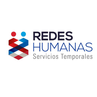 REDES HUMANAS S.A.