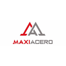 Maxiacero