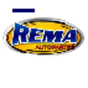 Autopartes Rema del Norte