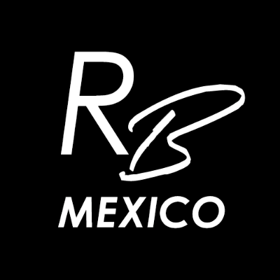 Reclutamiento Bilingüe México