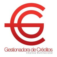 Gestionadora de Créditos