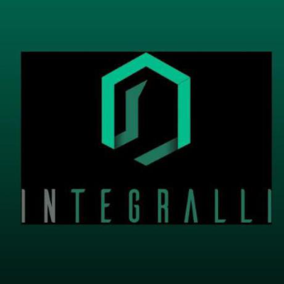 INTEGRALLI