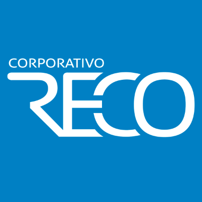 CORPORATIVO RECO