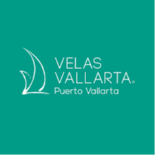 VELAS VALLARTA