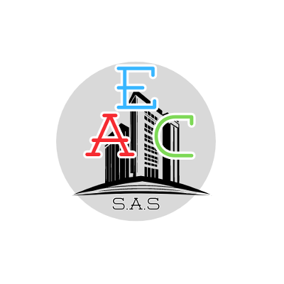 aec sas