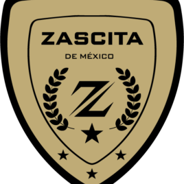 Zascita de México S.A de C.V