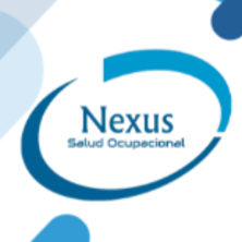 Nexus Gestión Perú