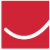 RENTAMIGO