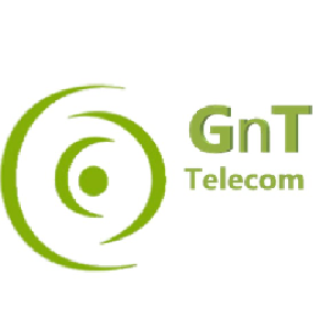 gnt telecom
