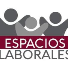 Espacios Laborales