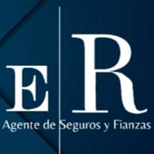 ER Agentes de seguros y fianzas