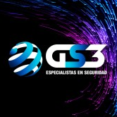 Servicio Global de Seguridad y Sistemas Privados GS3