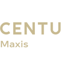Century21 Maxis