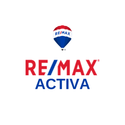 REMAX Activa