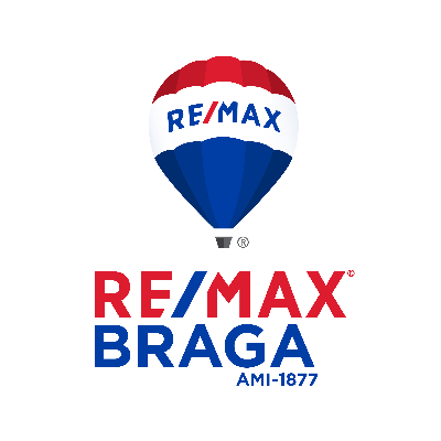 REMAX Braga