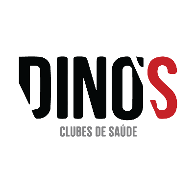 DINO'S