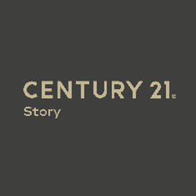 CENTURY 21 Story