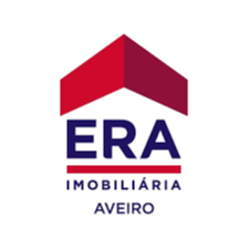 ERA Aveiro