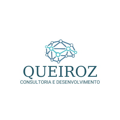 Queiroz Consultoria e Desenvolvimento