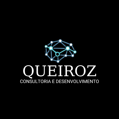 Queiroz Consultoria e Desenvolvimento