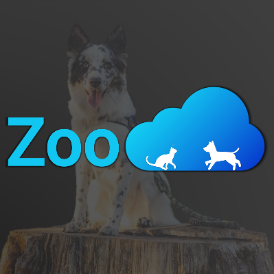 ZooCloud - Animalerie en ligne