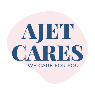 ajet cares