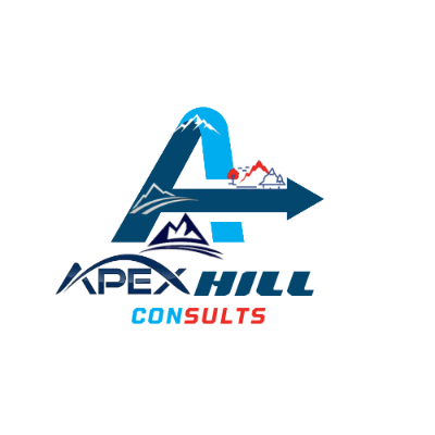 Apexhill Consults