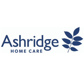 Ashridge Home Care