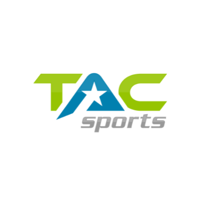 TAC Sports