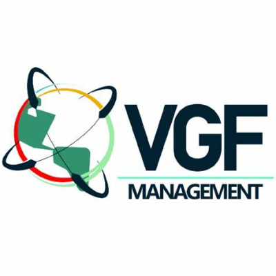 VGF MANAGEMENT SAS