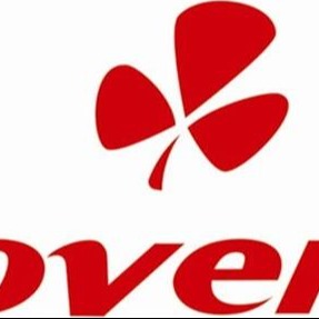 CLOVER SA COMPANY